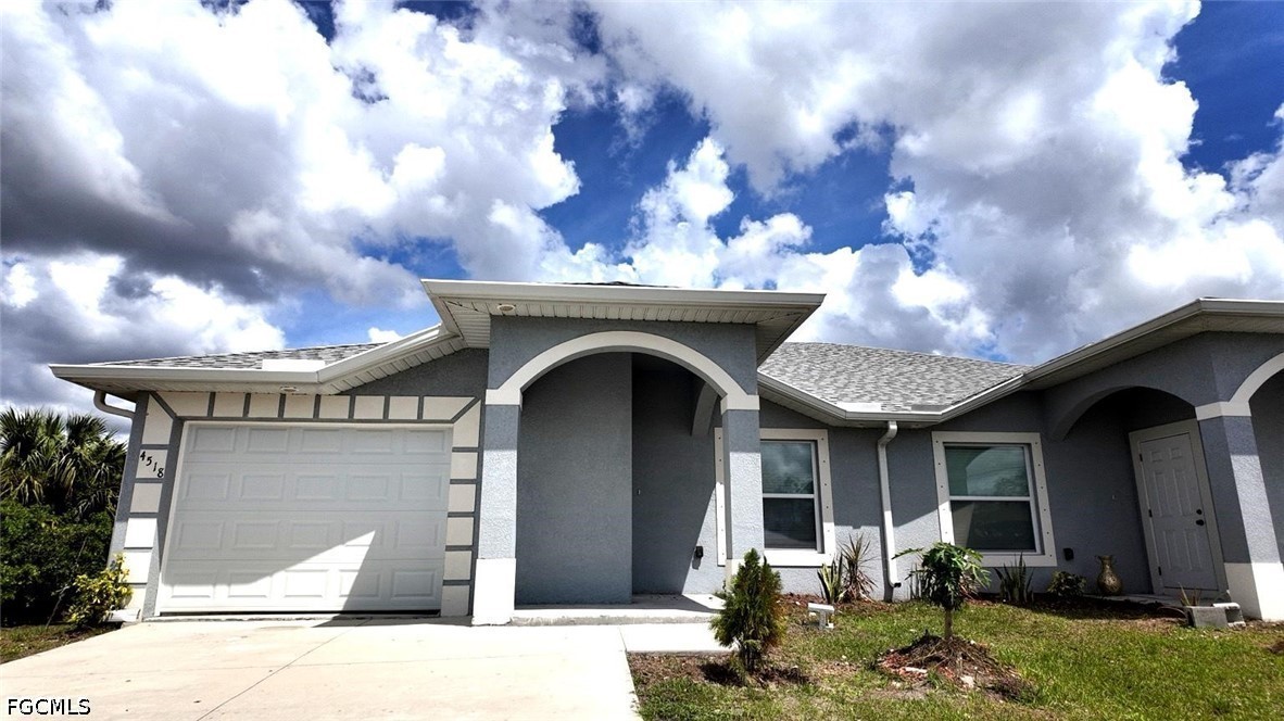 4518 14th Street, 2026016719, Lehigh Acres, Multi-Unit Residential,  for rent - Dale Largie, CPA, SFR, LIFESTYLE INTERNATIONAL REALTY