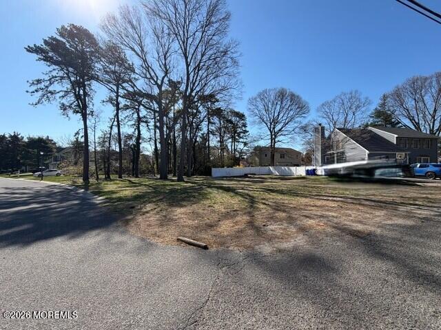 675 Thoroughfare Road Brick New Jersey United States, for Sale, commercial, Susan  Loveland, THE FOLK AGENCY, INC