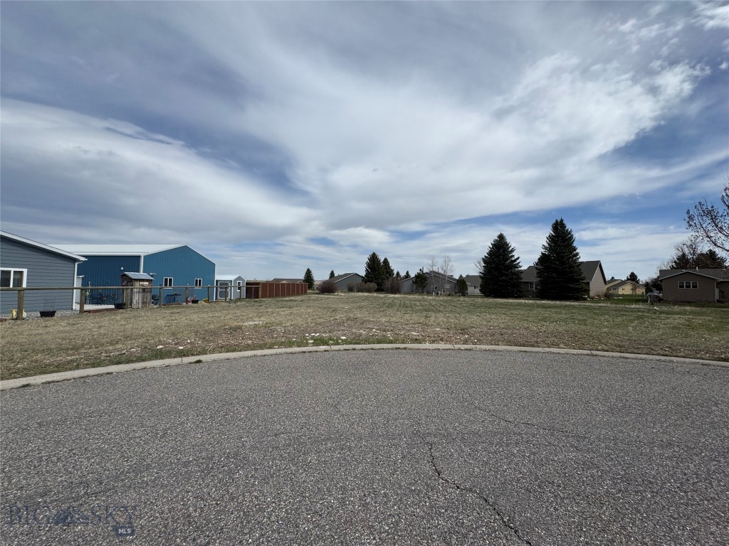 TBD Dornix Place Big Timber Montana United States, Sold, residential,  , Ruthie Johnson Real Estate