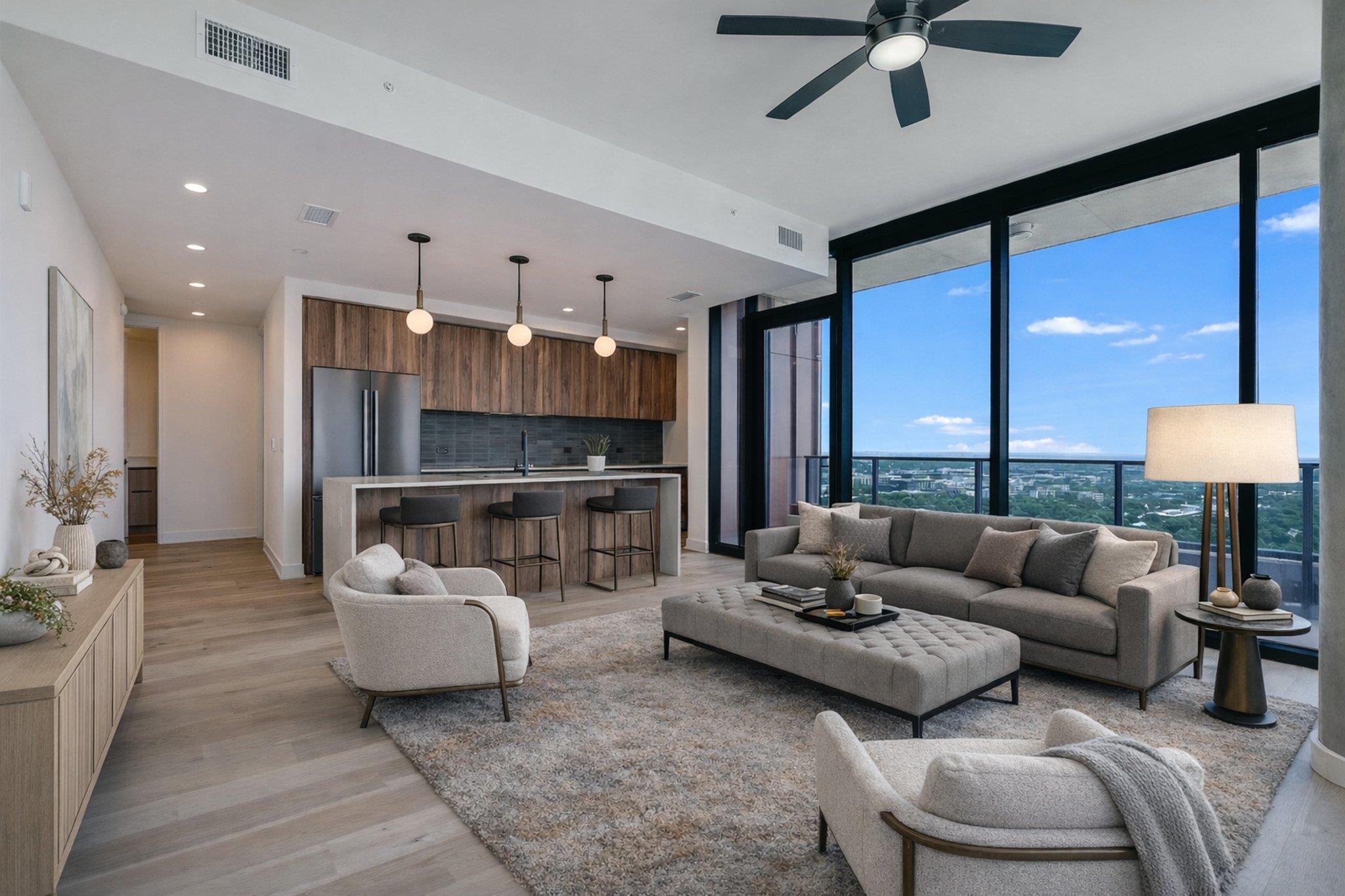 84 East Ave Austin Texas United States, for Sale, residential,  , LaVache Property Group