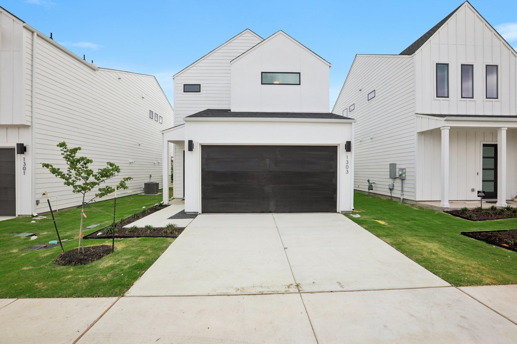 1303 Sweet Bark ST Austin Texas United States, for Sale, residential, Jessica Dodge, All City Real Estate, Ltd. Co.