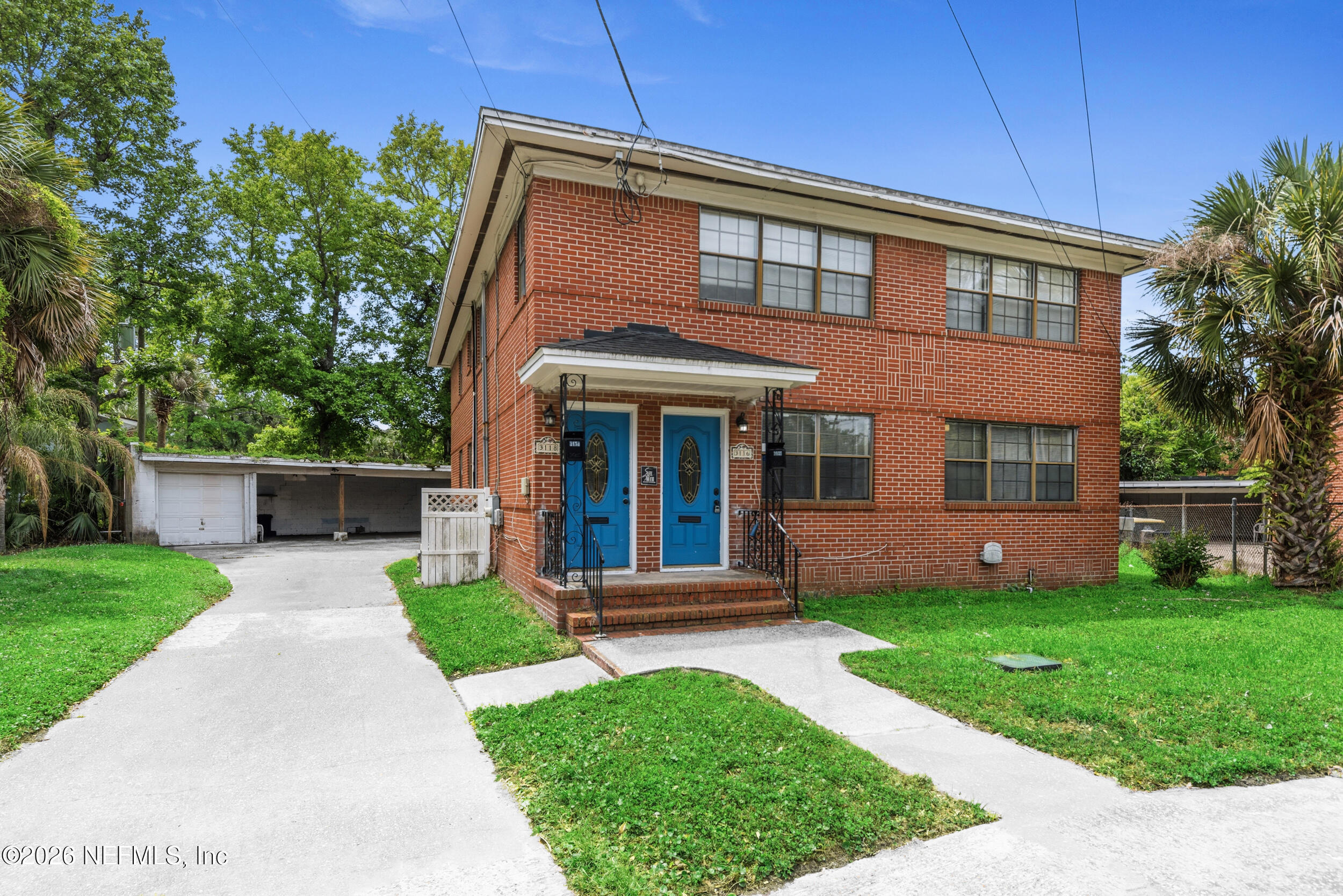 3116 BELDEN Circle Jacksonville Florida United States, for Sale, residential, Diane  Rukab, The Legends of Real Estate