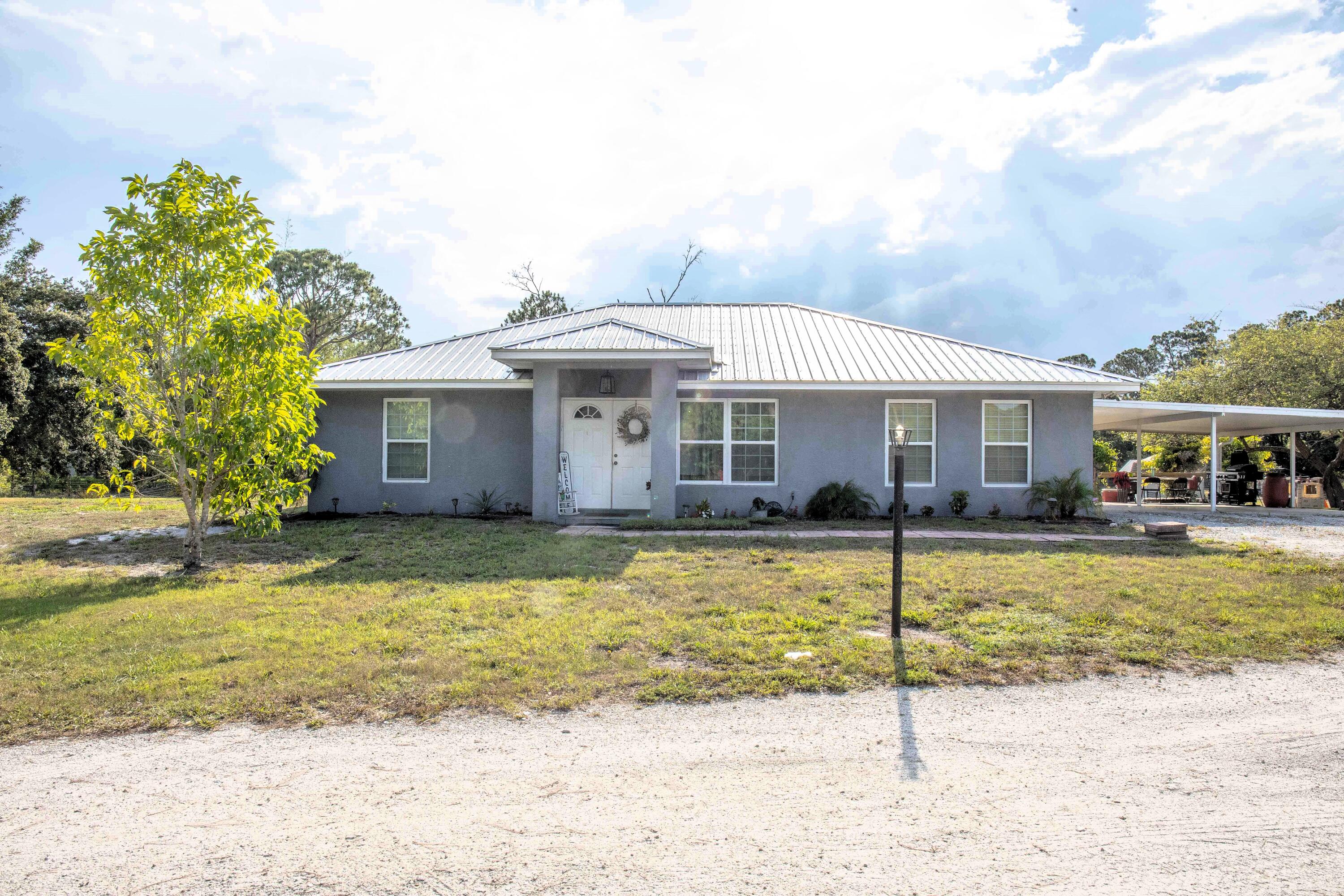 13351 NE 22nd Avenue Okeechobee Florida United States, Sold, residential,  , Mixon Real Estate Group, LLC