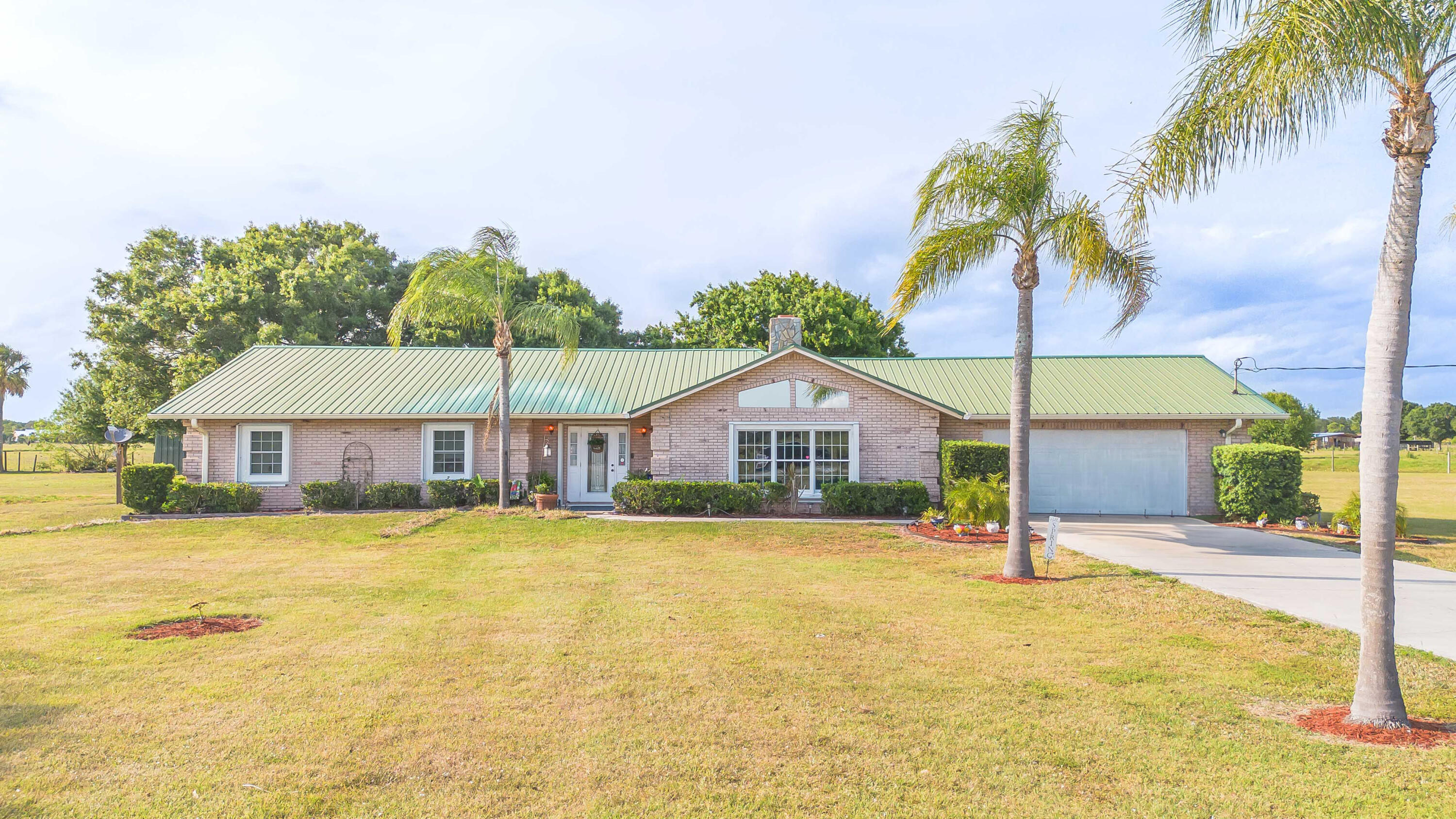 8005 SW 21st Parkway Okeechobee Florida United States, Sold, residential, , Mixon Real Estate Group, LLC