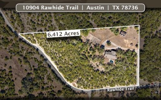 10904 Rawhide TRL Austin Texas United States, for Sale, residential, Jessica Dodge, All City Real Estate, Ltd. Co.