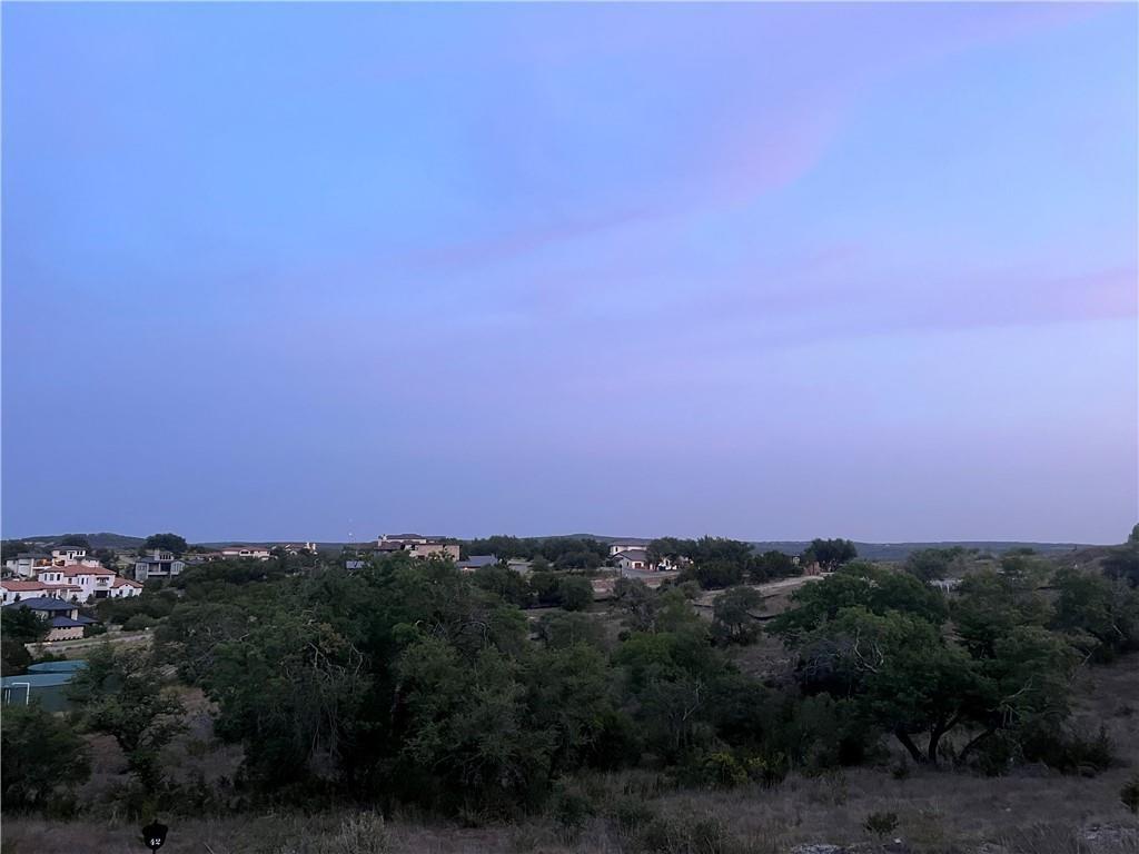 5101 Honey Daisy Way WAY Austin Texas United States, for Sale, residential,  , LaVache Property Group