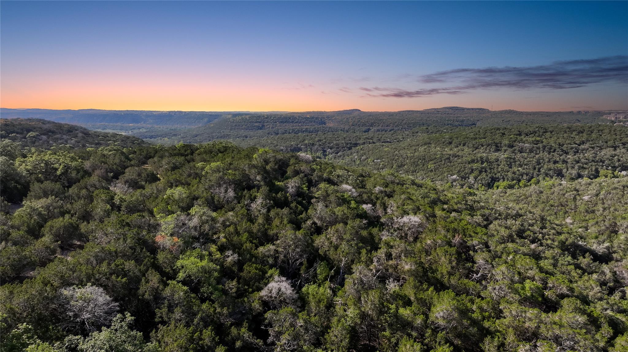 1030 BARRIE DR Austin Texas United States, for Sale, commercial, Jessica Dodge, All City Real Estate, Ltd. Co.