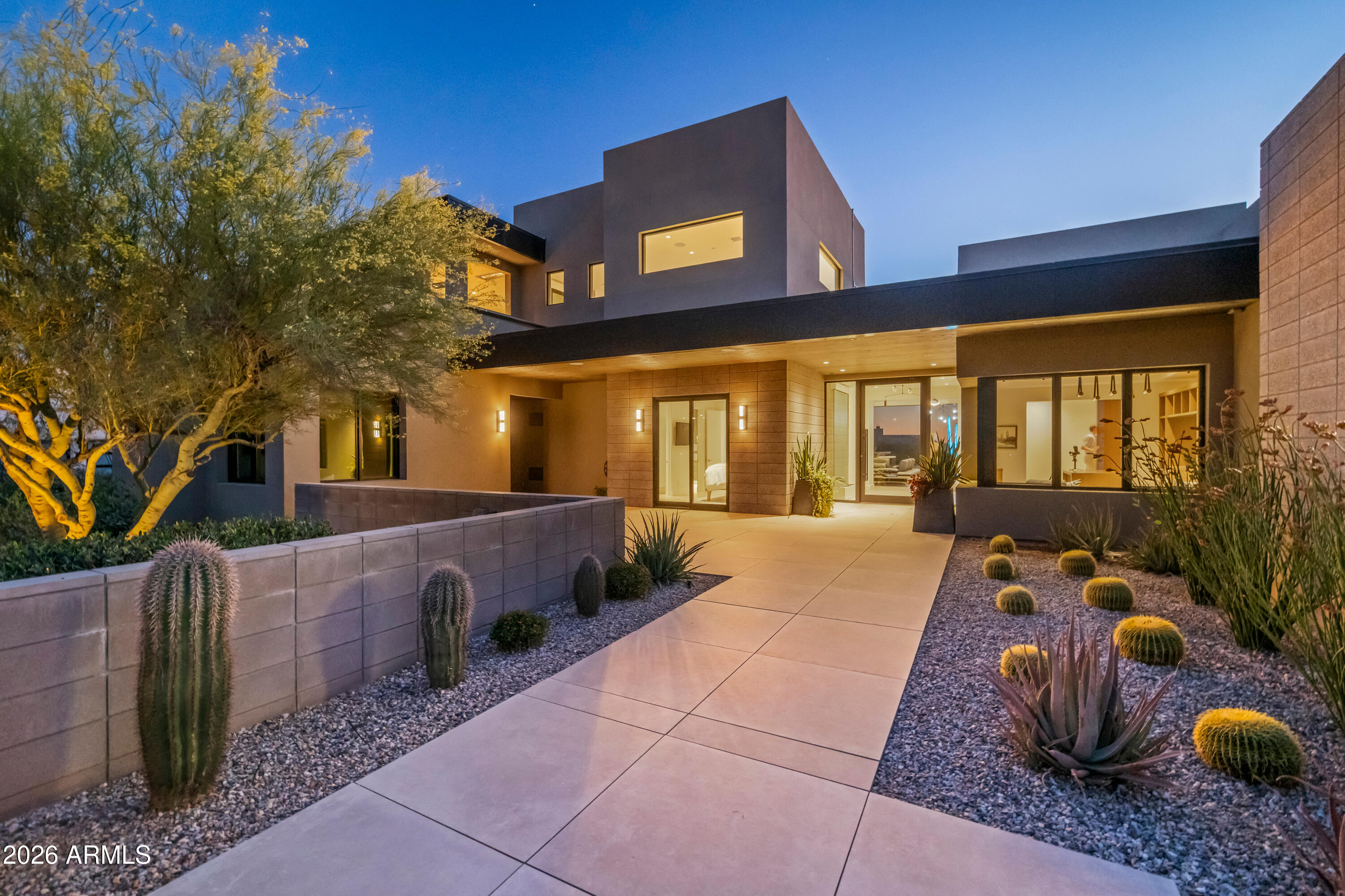 23216 N 95TH Street Scottsdale Arizona United States, for Sale, residential, Eric Crane, PLLC, DPR Realty LLC