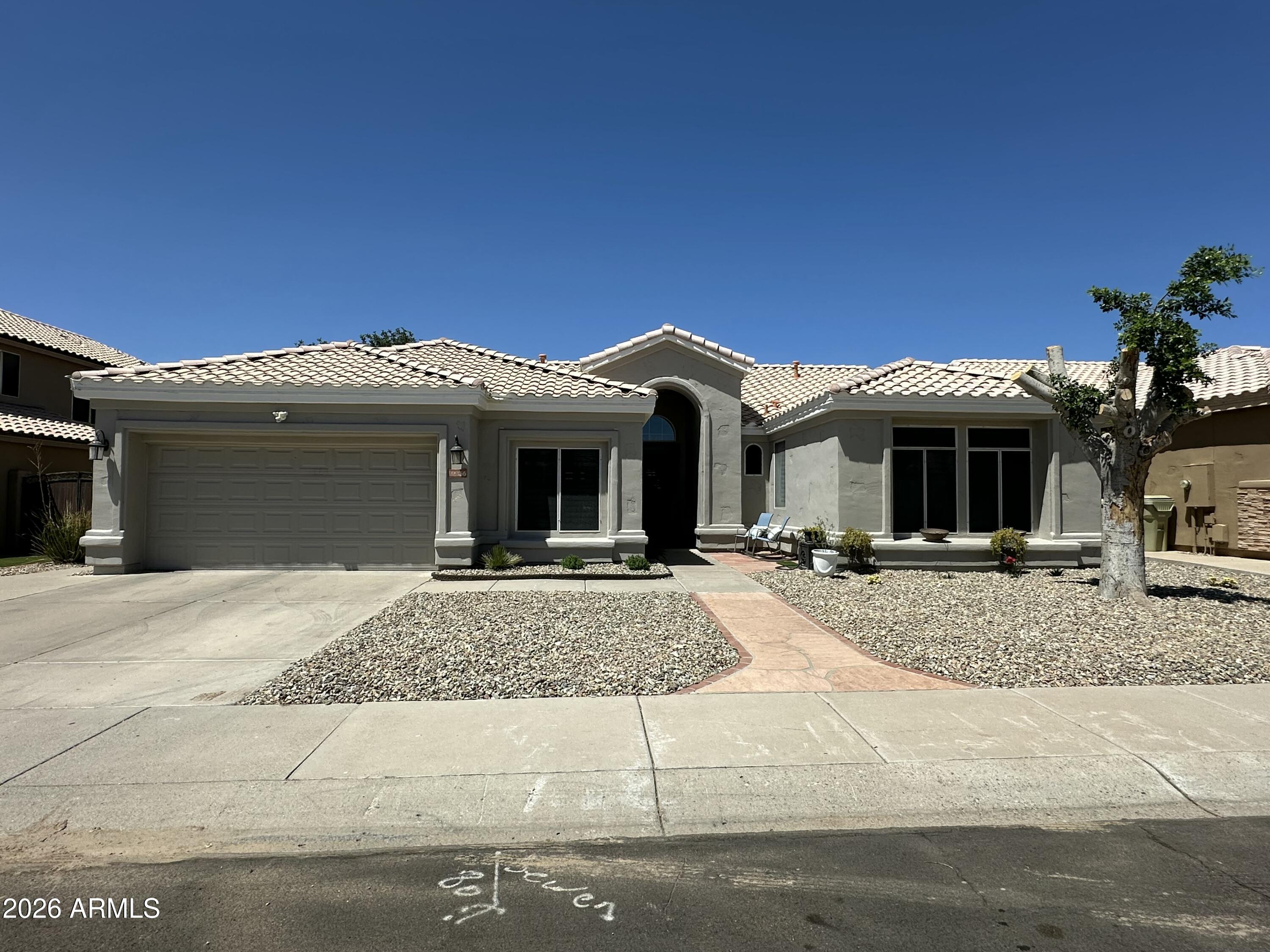 22366 N 68TH Drive Glendale Arizona United States, for Sale, residential, Eric Crane, PLLC, DPR Realty LLC