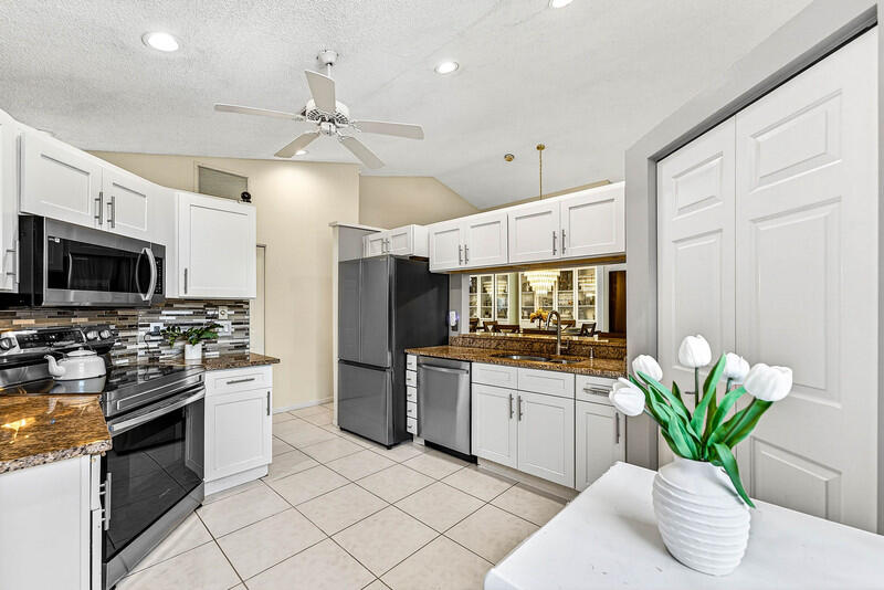 7888 Lexington Club Boulevard APT B Delray Beach Florida United States, for Sale, residential, Arlene   Toolsie  , Re/Max Direct