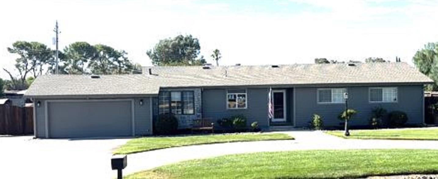 16178 Von Sosten Road Tracy California United States, for Sale, residential,  , Royalty Property Management & Realty
