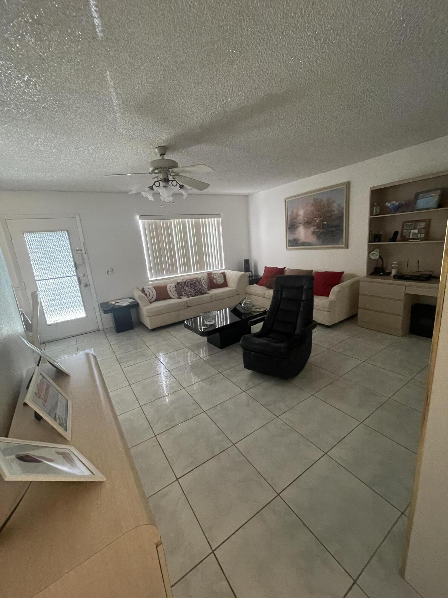 186 Flanders D  APT 186 Delray Beach Florida United States, for Sale, residential, Arlene   Toolsie  , Re/Max Direct