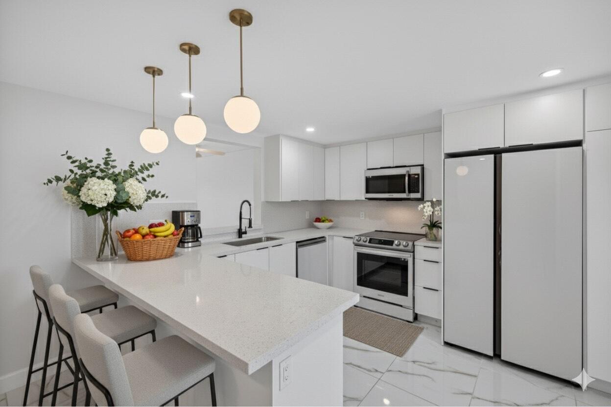 14375 Strathmore Lane APT 303 Delray Beach Florida United States, for Sale, residential, Arlene   Toolsie  , Re/Max Direct