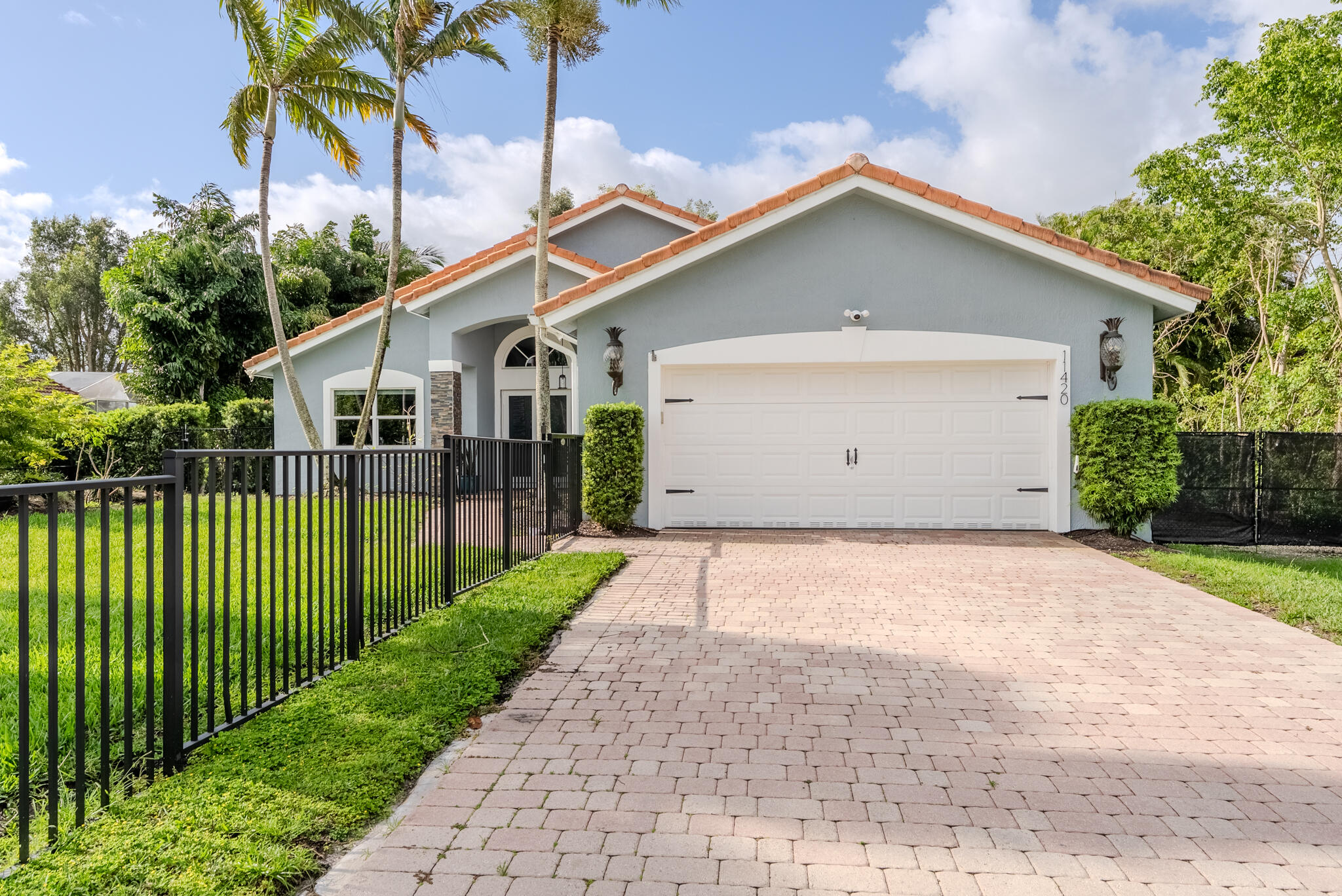 11420 NW 26th Street Plantation Florida United States, for Sale, residential, Lisa Feltrinelli, Incom Subscriber Office