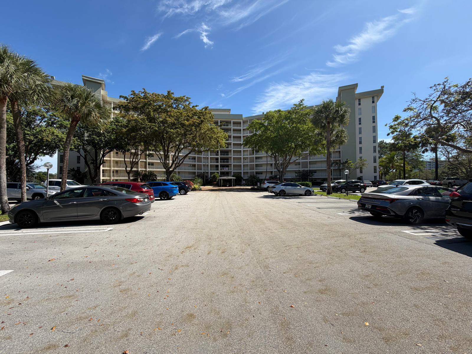 3051 N Course Drive APT 509 Pompano Beach Florida United States, for Rent, residential, Jack  Watlington, Fidelity Realty Advisors Brokerage *