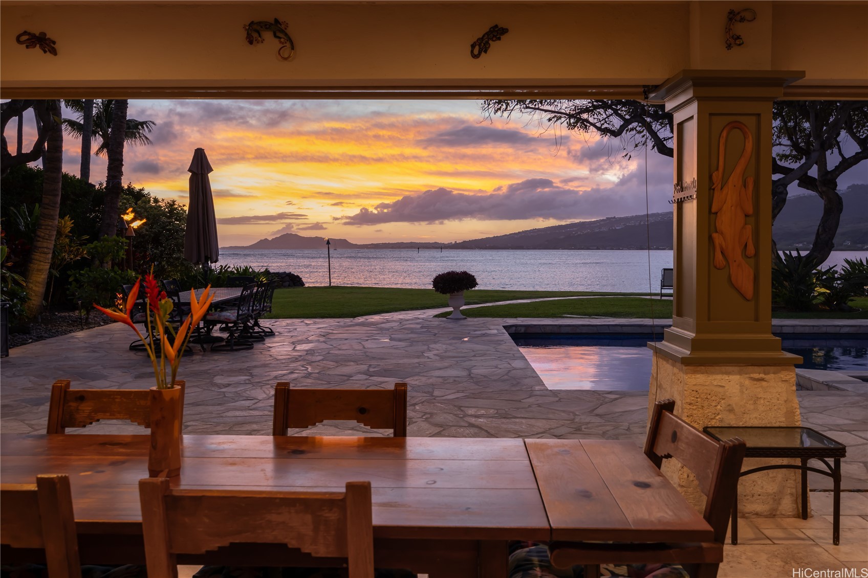 365 Portlock Road Honolulu Hawaii United States, for Sale, residential,  , SUN PROPERTIES