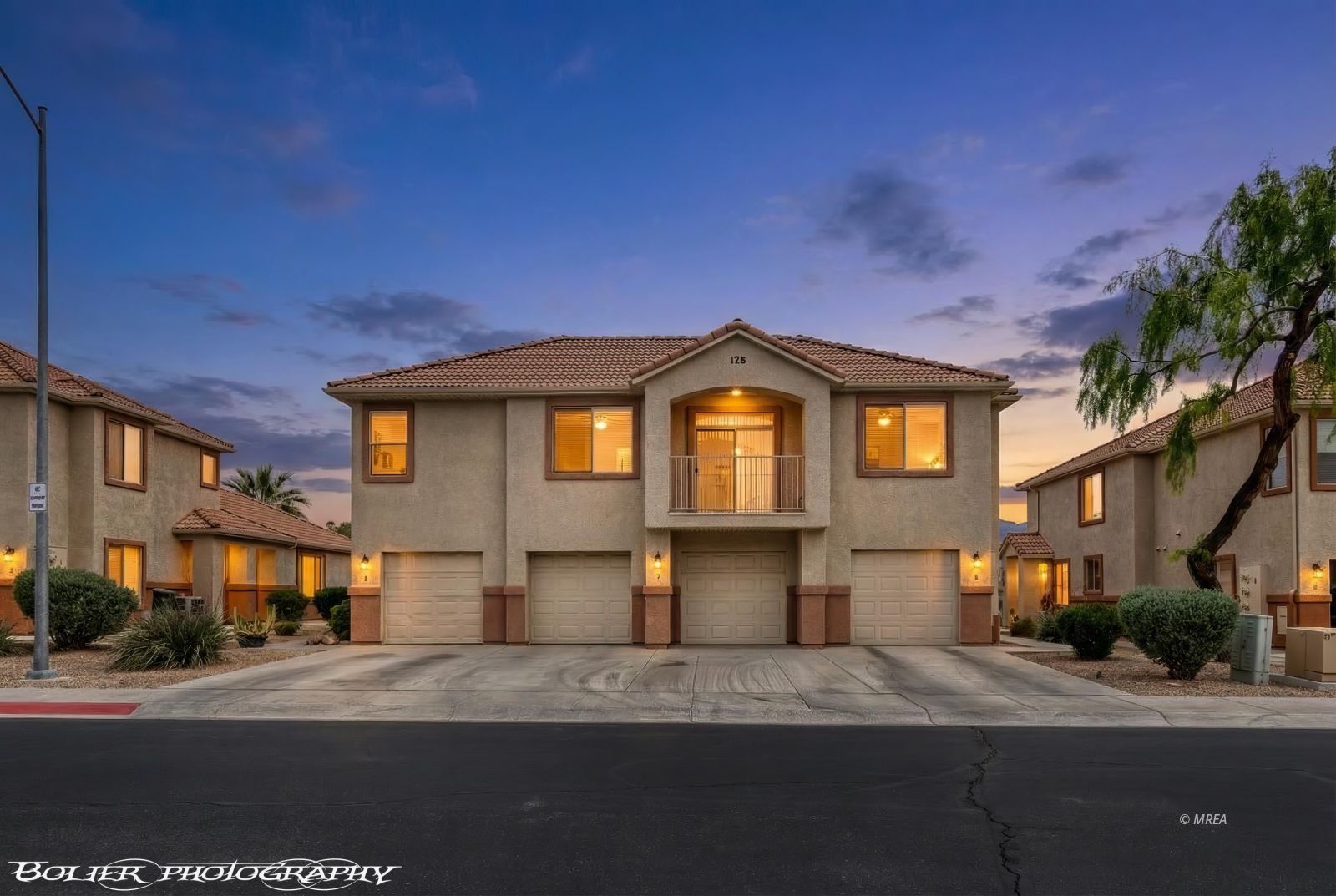 156 Desert Willow  APT B Mesquite Nevada United States, for Sale, residential, Earl Caldwell, Prime Properties Mesquite
