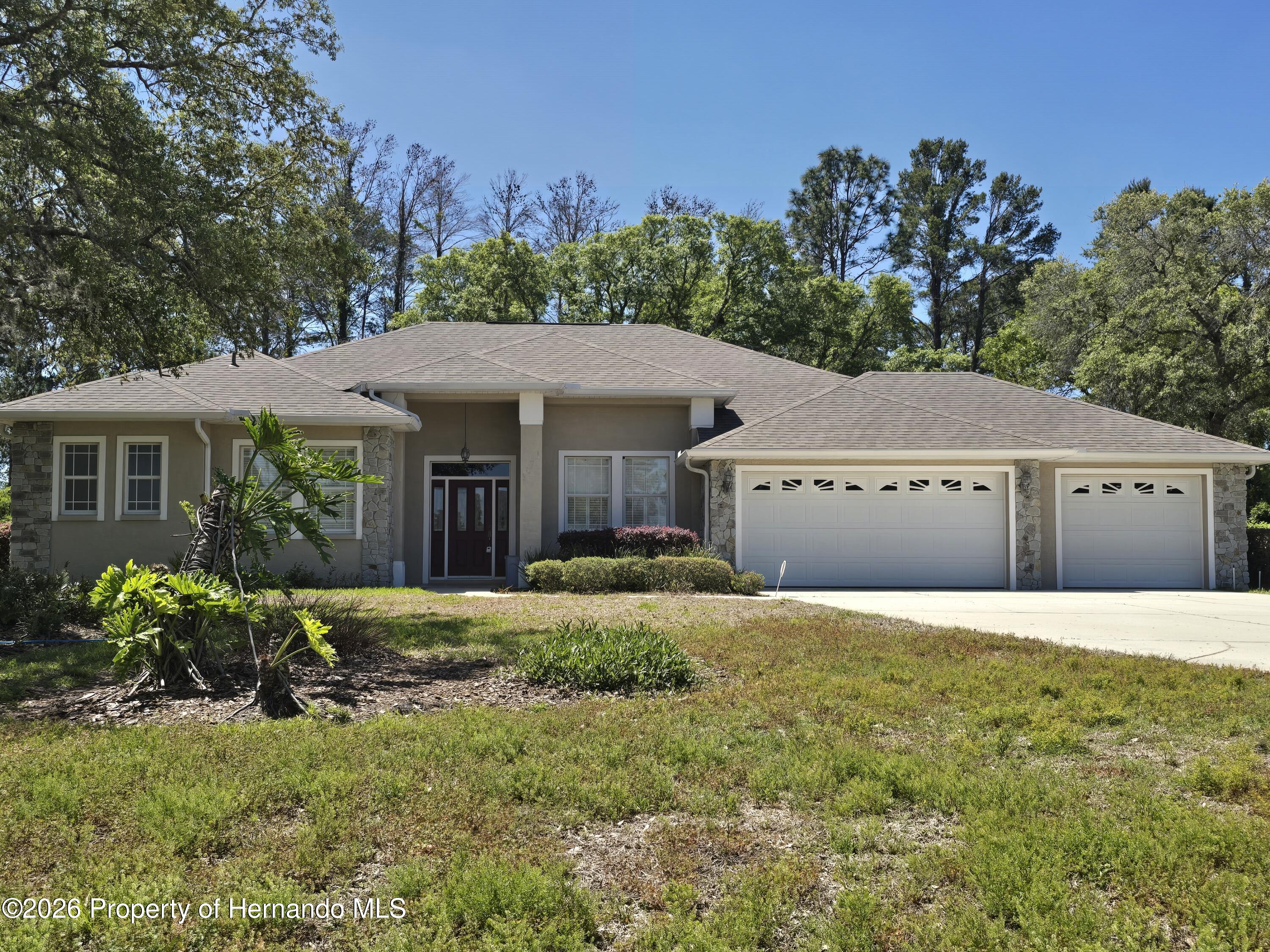 13086 Sigmund Street Spring Hill Florida United States, for Sale, residential,  , Gold Star Realty Group Inc