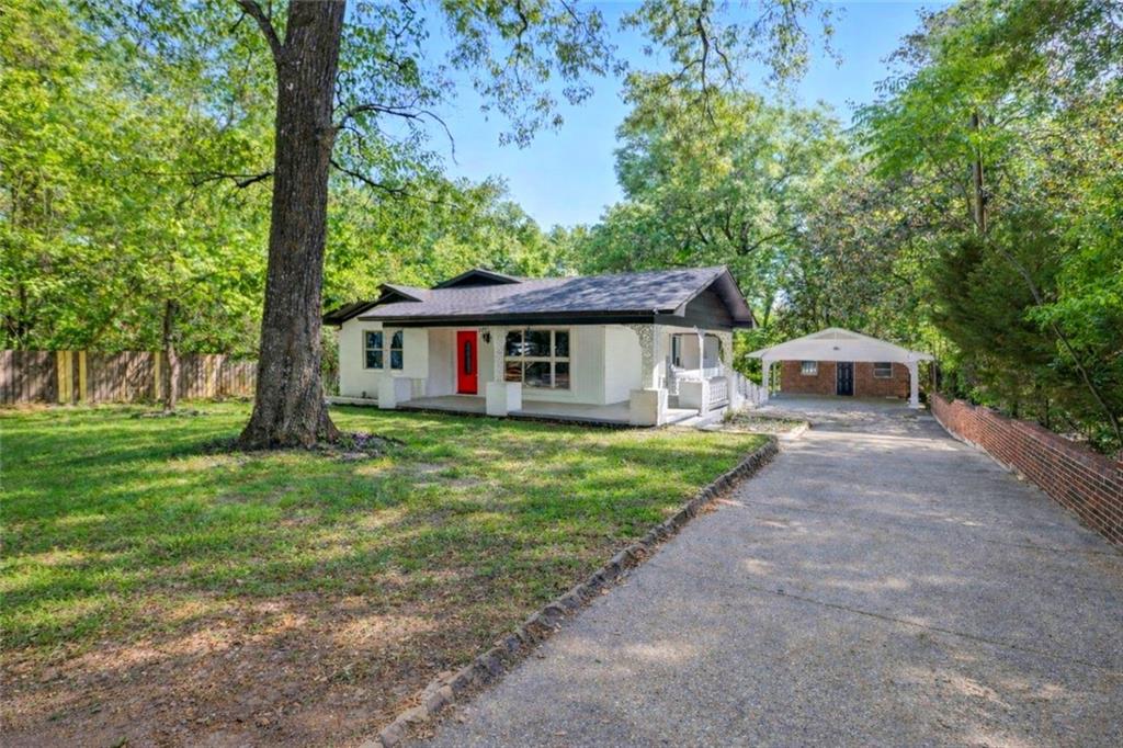 104 Alpine Street Chickasaw Alabama United States, for Sale, residential,  , Rezults Real Estate Services, LLC