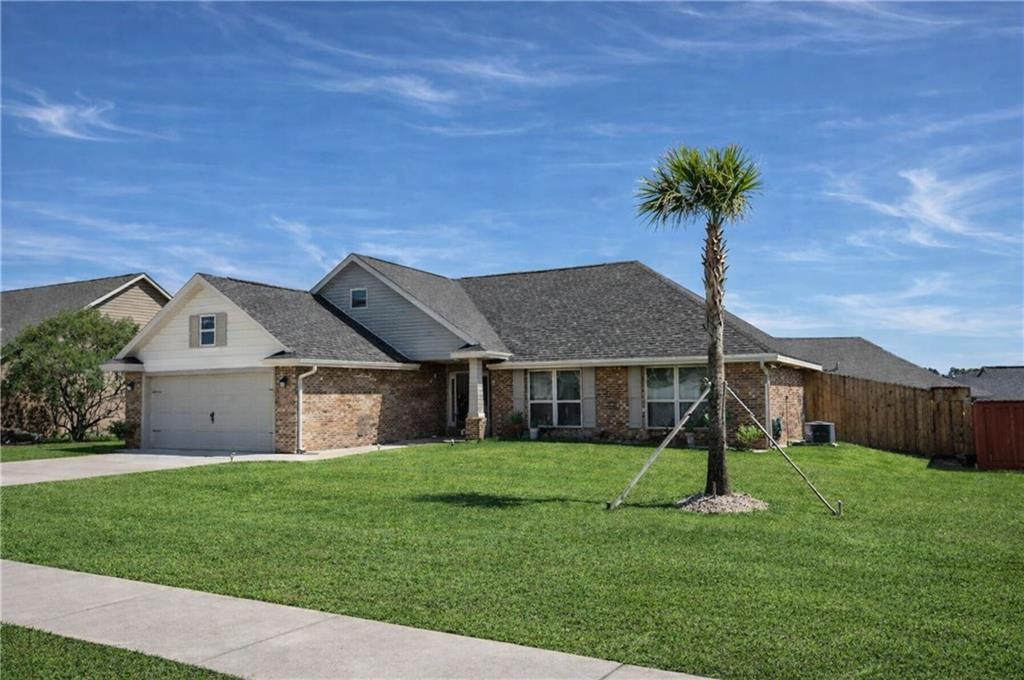 16396 Edgewater Circle Loxley Alabama United States, for Sale, residential,  , Rezults Real Estate Services, LLC