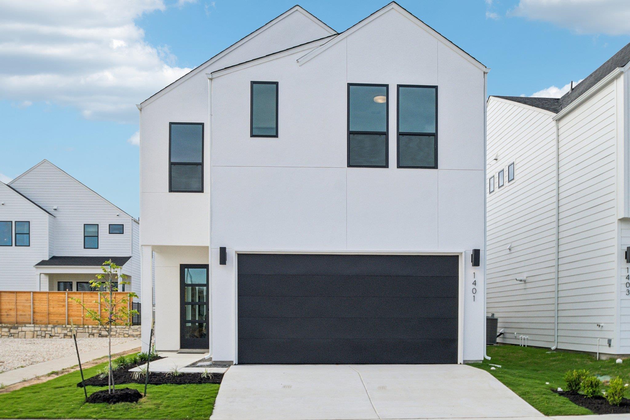 1302 Rambling Rose RD Austin Texas United States, for Sale, residential, Jessica Dodge, All City Real Estate, Ltd. Co.