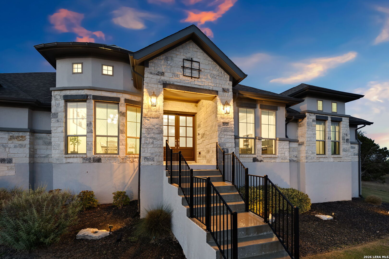 2073 Marsala New Braunfels Texas United States, for Sale, residential, Angelica Albanese Wilson, The Firm Real Estate Advisors