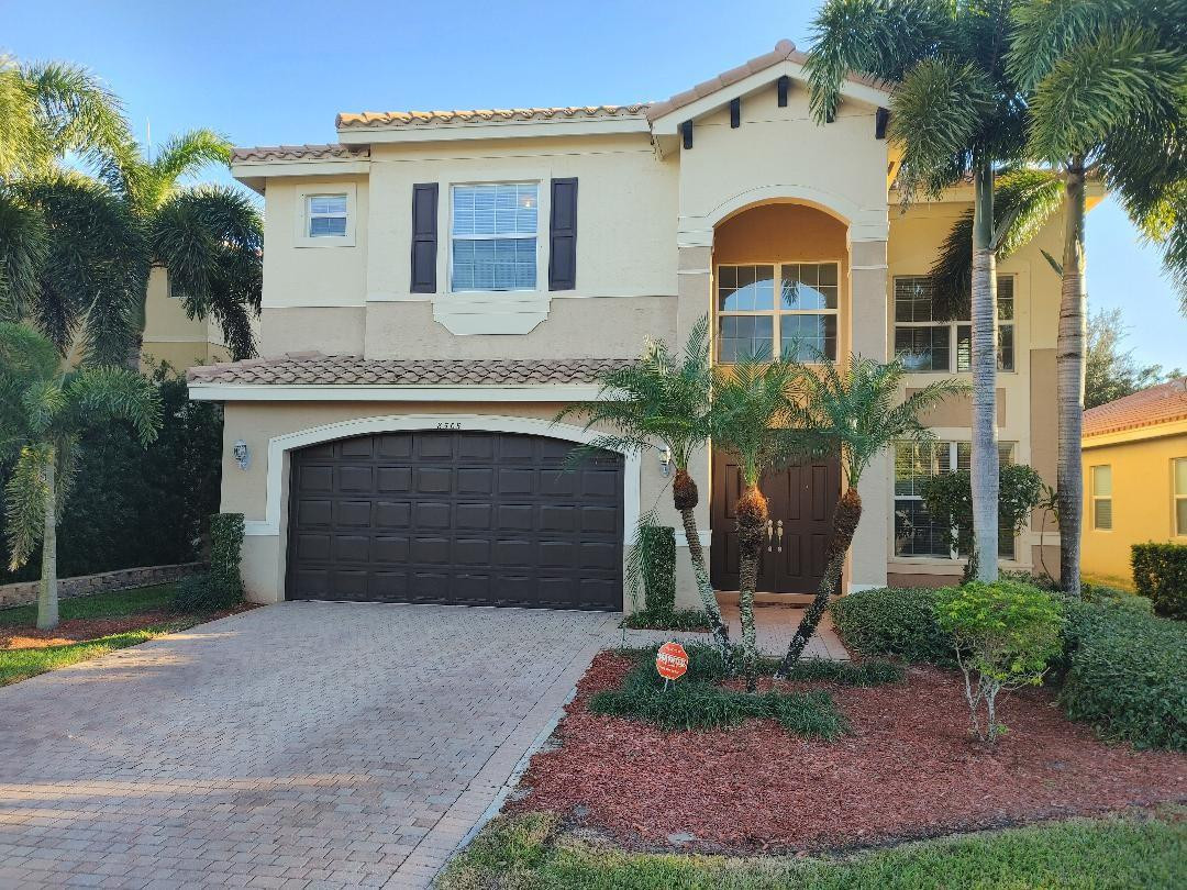 8505 Serena Creek Avenue Boynton Beach Florida United States, Sold, residential, , Smart Property Moves LLC