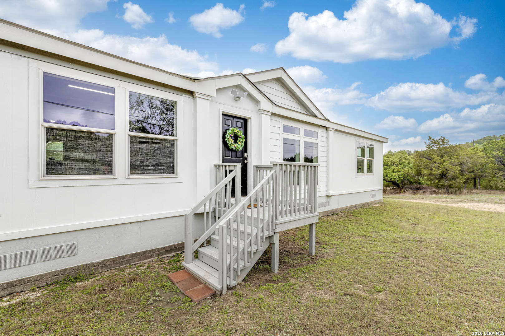 1235 Q'Appuella Canyon Lake Texas United States, for Sale, residential, Rita Vera, Central Metro Realty LLC