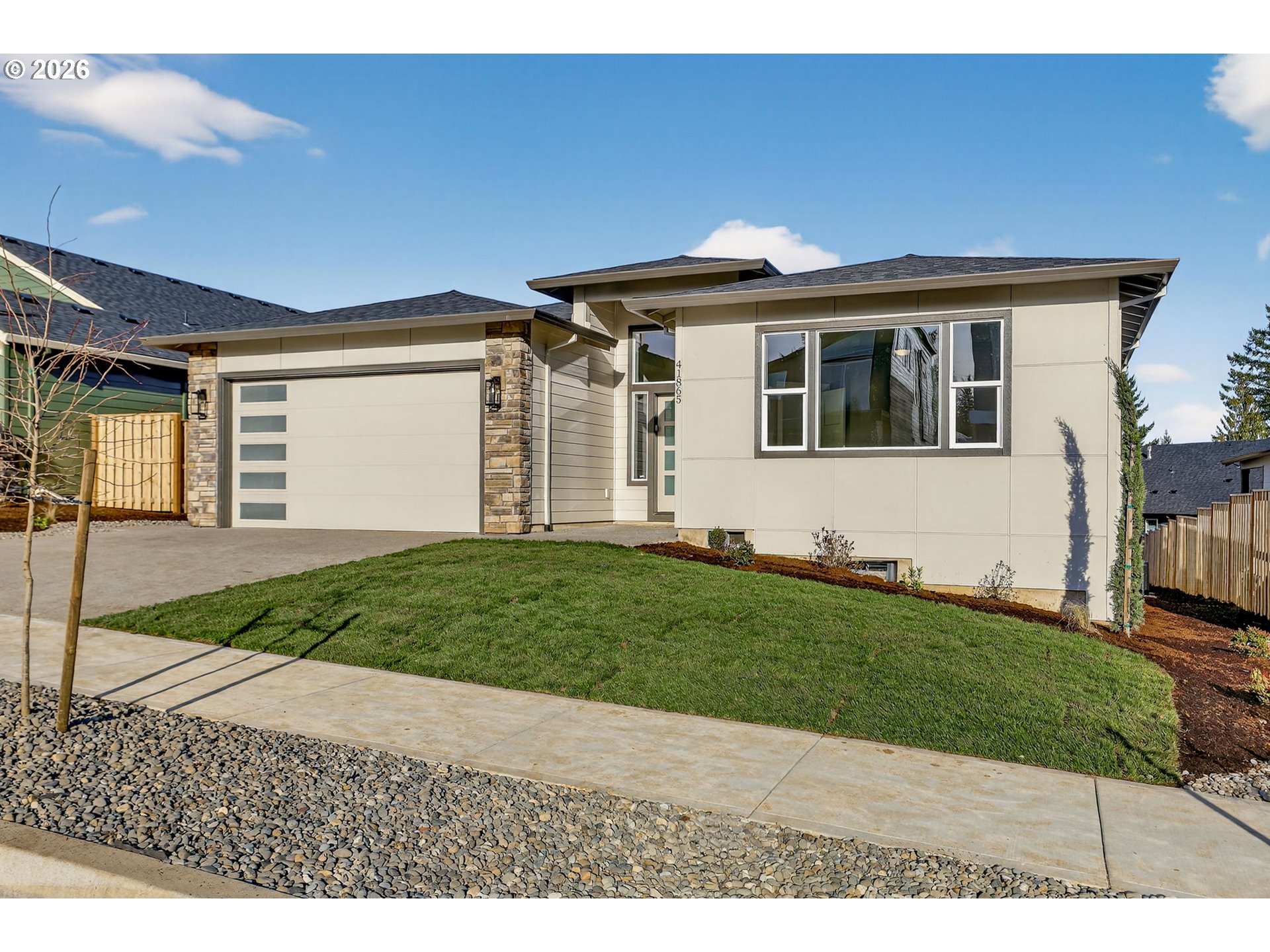 41865 DESCHUTES AVE APT 61 Sandy Oregon United States, for Sale, residential,  , Exclusive Homes Real Estate