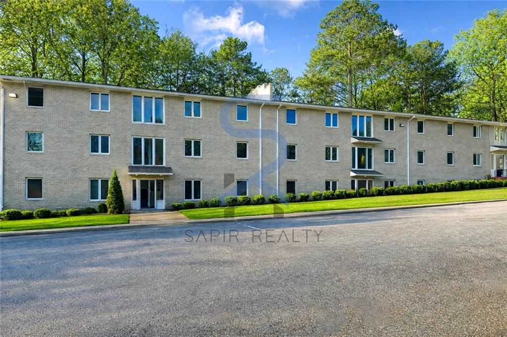 166 Street information unavailable Avenue APT B17 Atlanta Georgia United States, for Rent, residential, Sultan Ahmed, Realty Hub