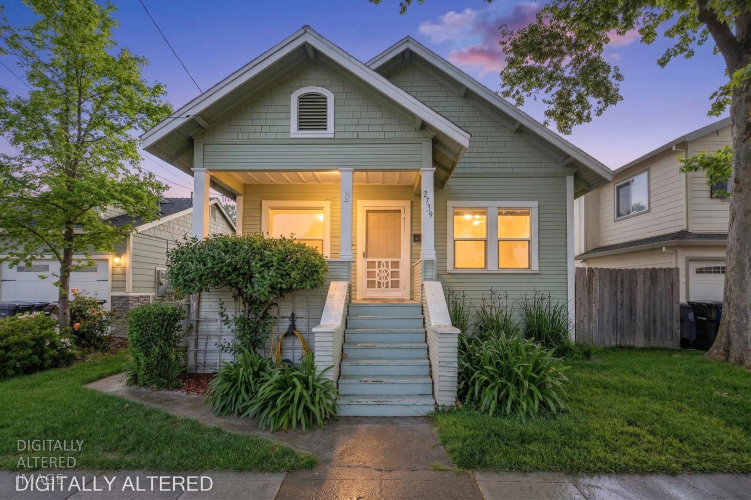 2739 Santa Clara Way Sacramento California United States, for Sale, residential,  , Royalty Property Management & Realty