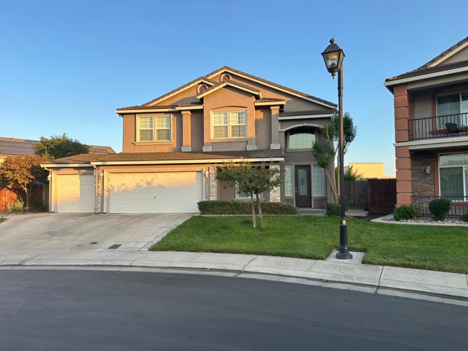 10106 Windmill Cove Drive Stockton California United States, for Sale, residential, Robert  Ramirez, Fathom Realty