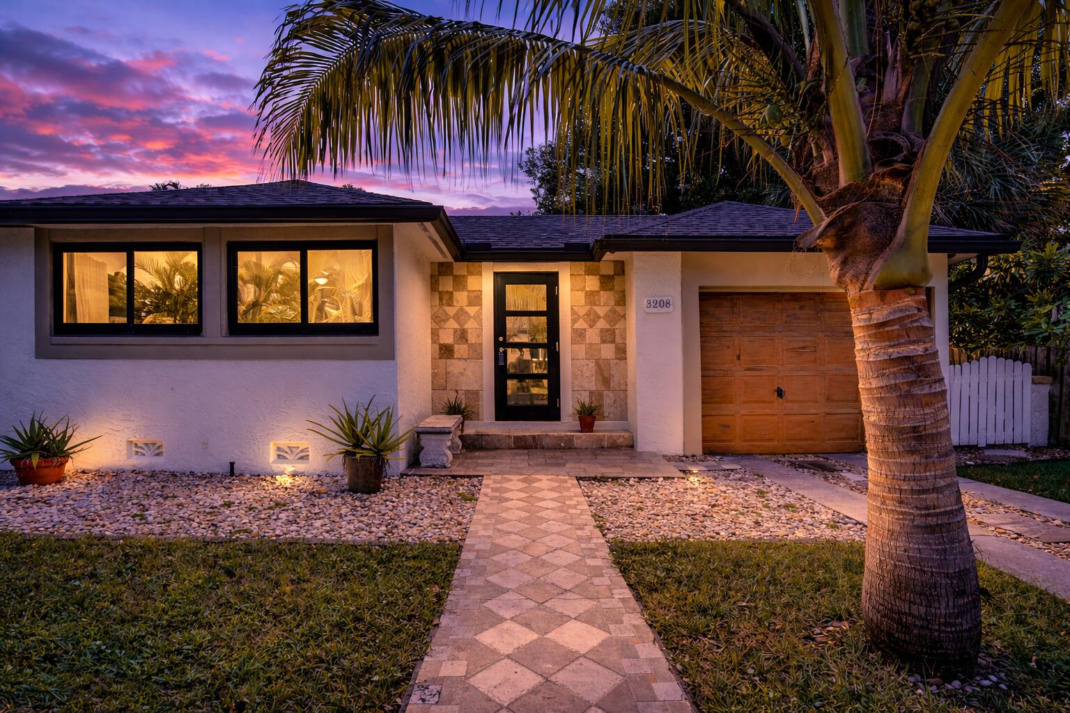 3208 Beacon Street Pompano Beach Florida United States, for Sale, residential, Heike Drewniok, Fort Lauderdale Real Estate