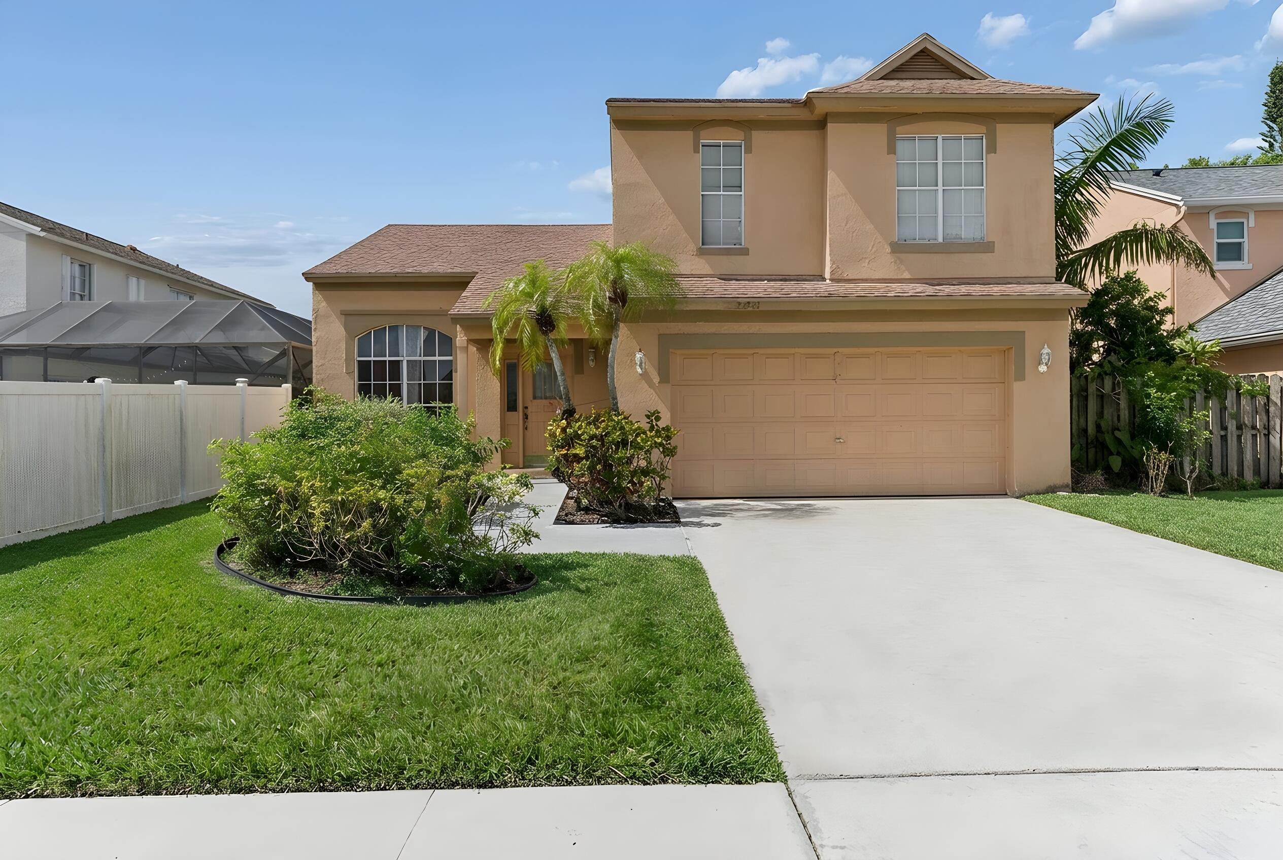 22564 Middletown Drive Boca Raton Florida United States, for Sale, residential, Lisa Feltrinelli, Incom Subscriber Office