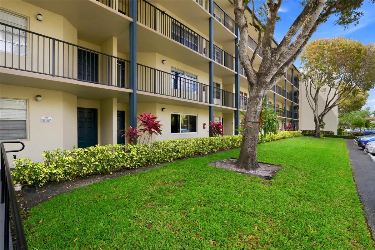 700 SW 128th Avenue APT 310c Pembroke Pines Florida United States, for Sale, residential,  , Lukso Realty LLC