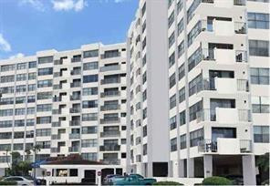 1300 NE Miami Gardens Drive APT 810e Miami Florida United States, for Rent, residential,  , Kirn Demo Office InCom