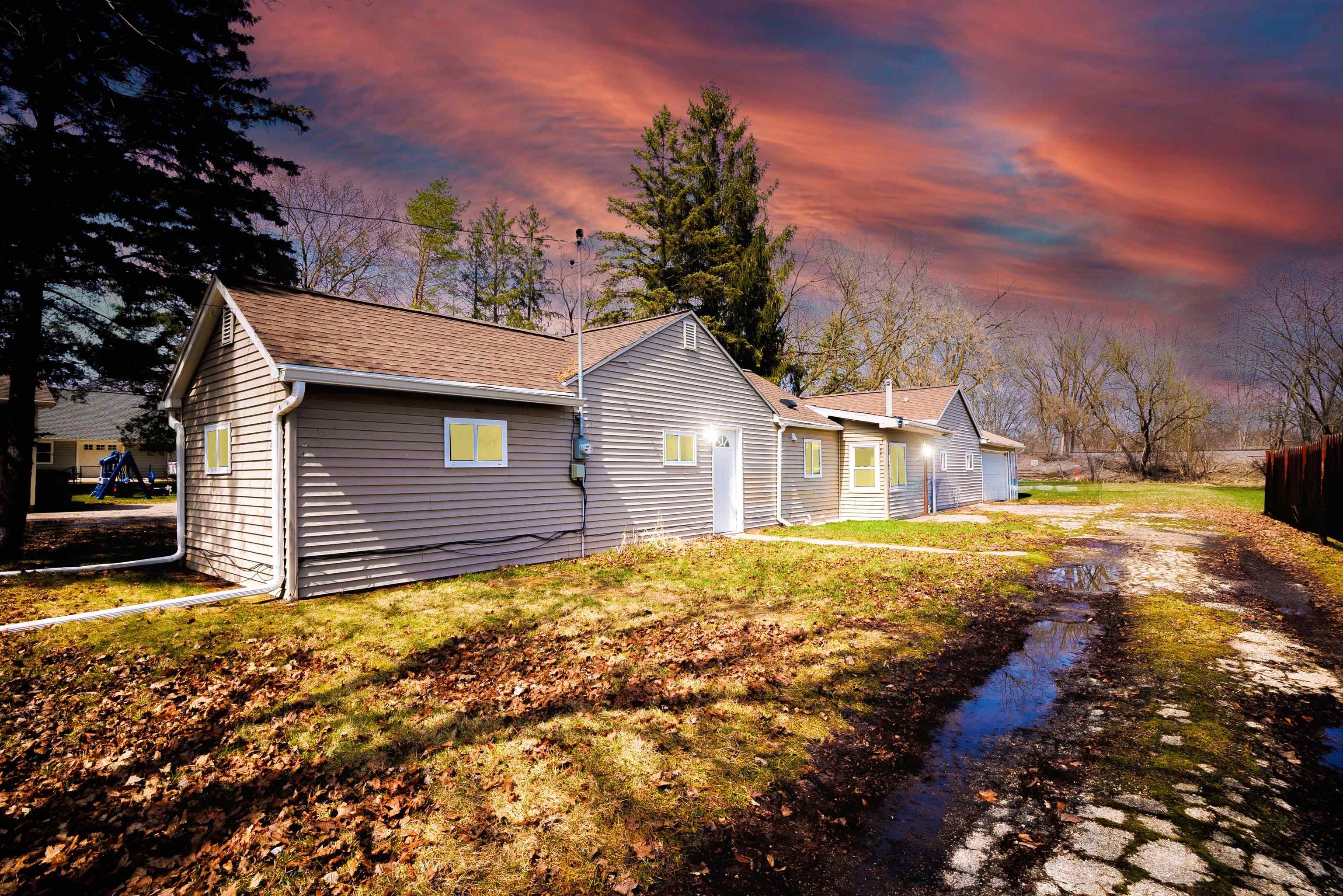 601 E KALB Avenue Green Bay Wisconsin United States, for Sale, residential,  , Fireside Realty LLC