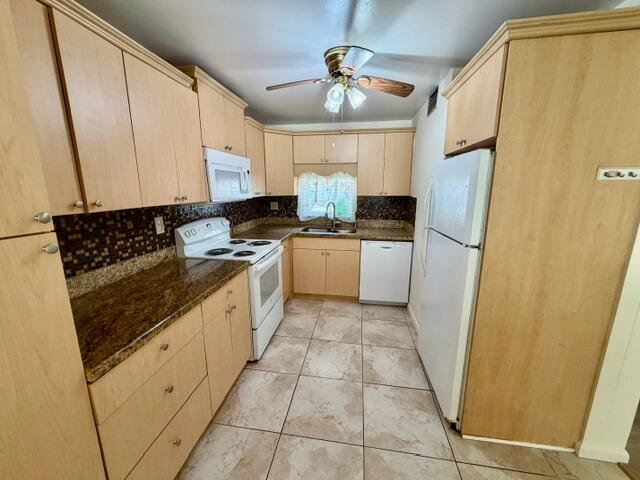 8940 S Hollybrook Boulevard APT 208 Pembroke Pines Florida United States, for Rent, residential,  , RCA Realty Group