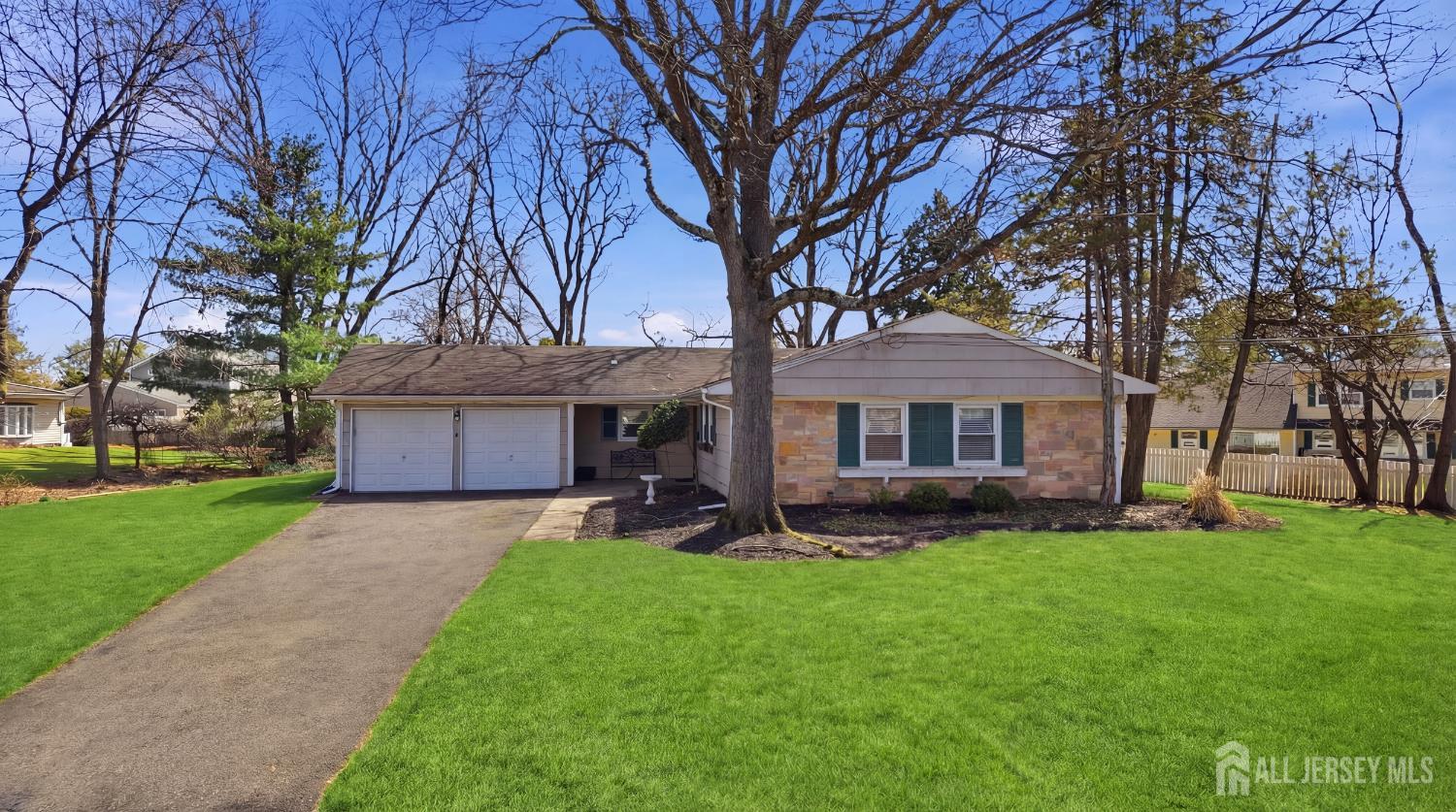 27 Summerall Road Franklin New Jersey United States, for Sale, residential,  , NJ Homes For Sale