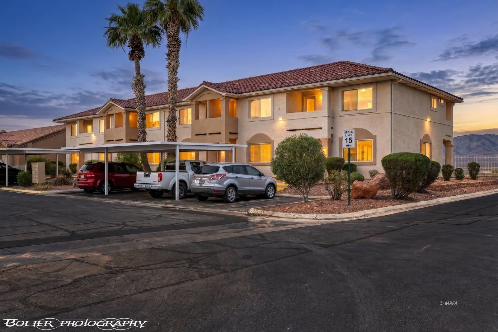 700 Aztec Cir APT 2 C Mesquite Nevada United States, for Sale, residential, Earl Caldwell, Prime Properties Mesquite