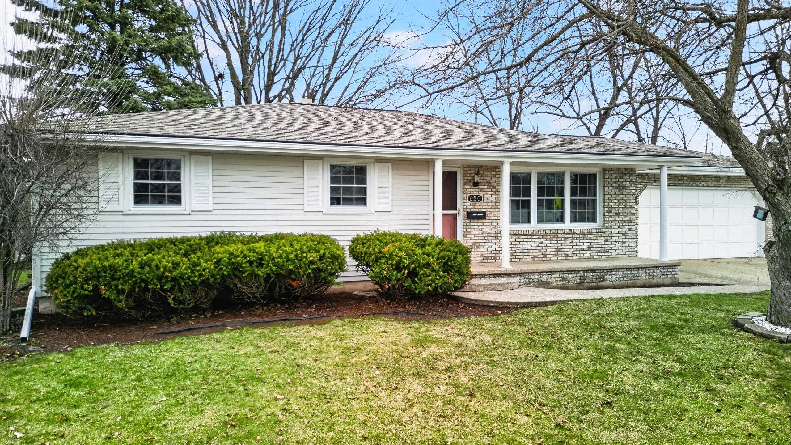 630 S CLARA Street Appleton Wisconsin United States, for Sale, residential,  , Fireside Realty LLC