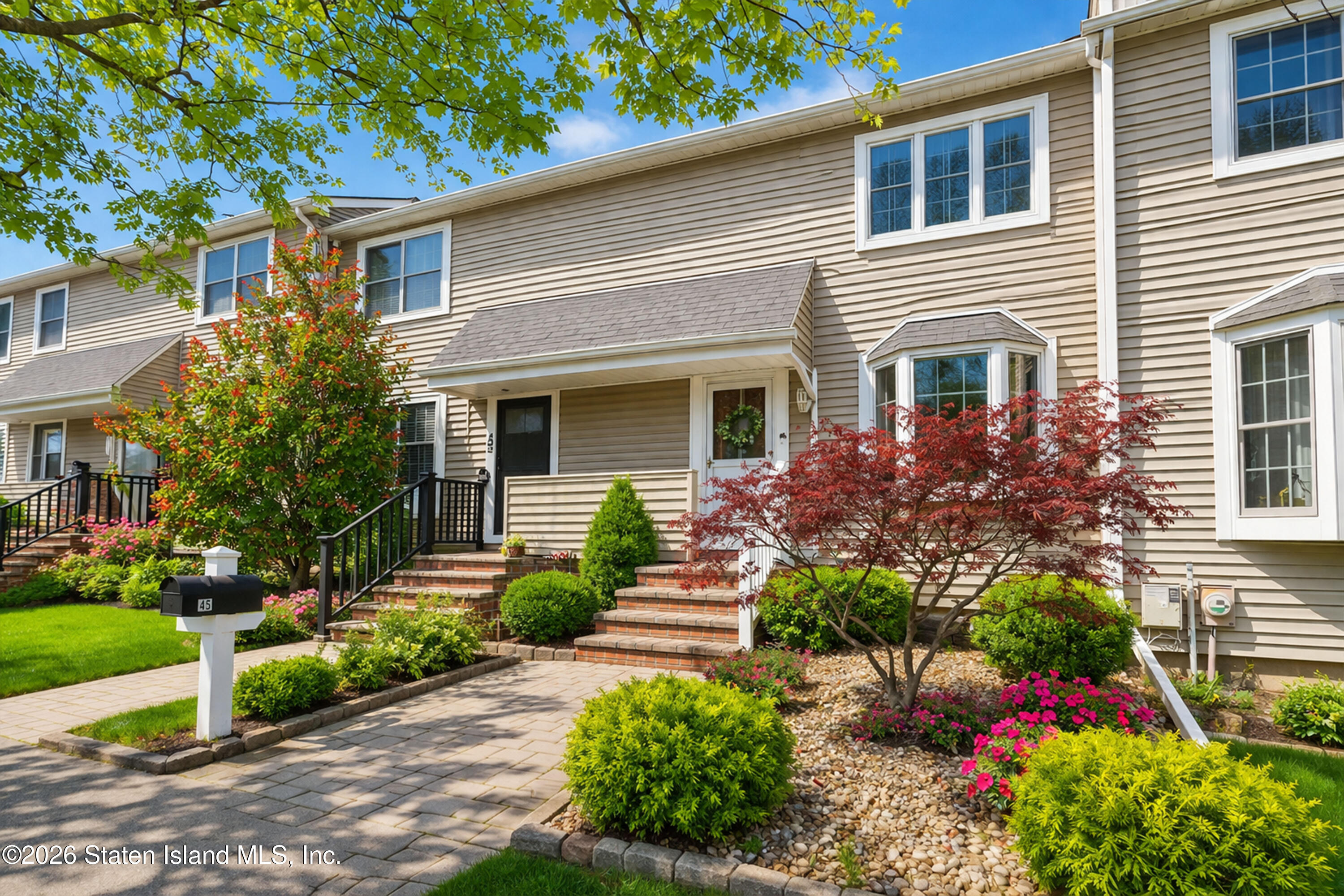 43 Wirt Avenue Staten Island New York United States, for Sale, residential, John  Martelotti, Keller Williams Staten Island