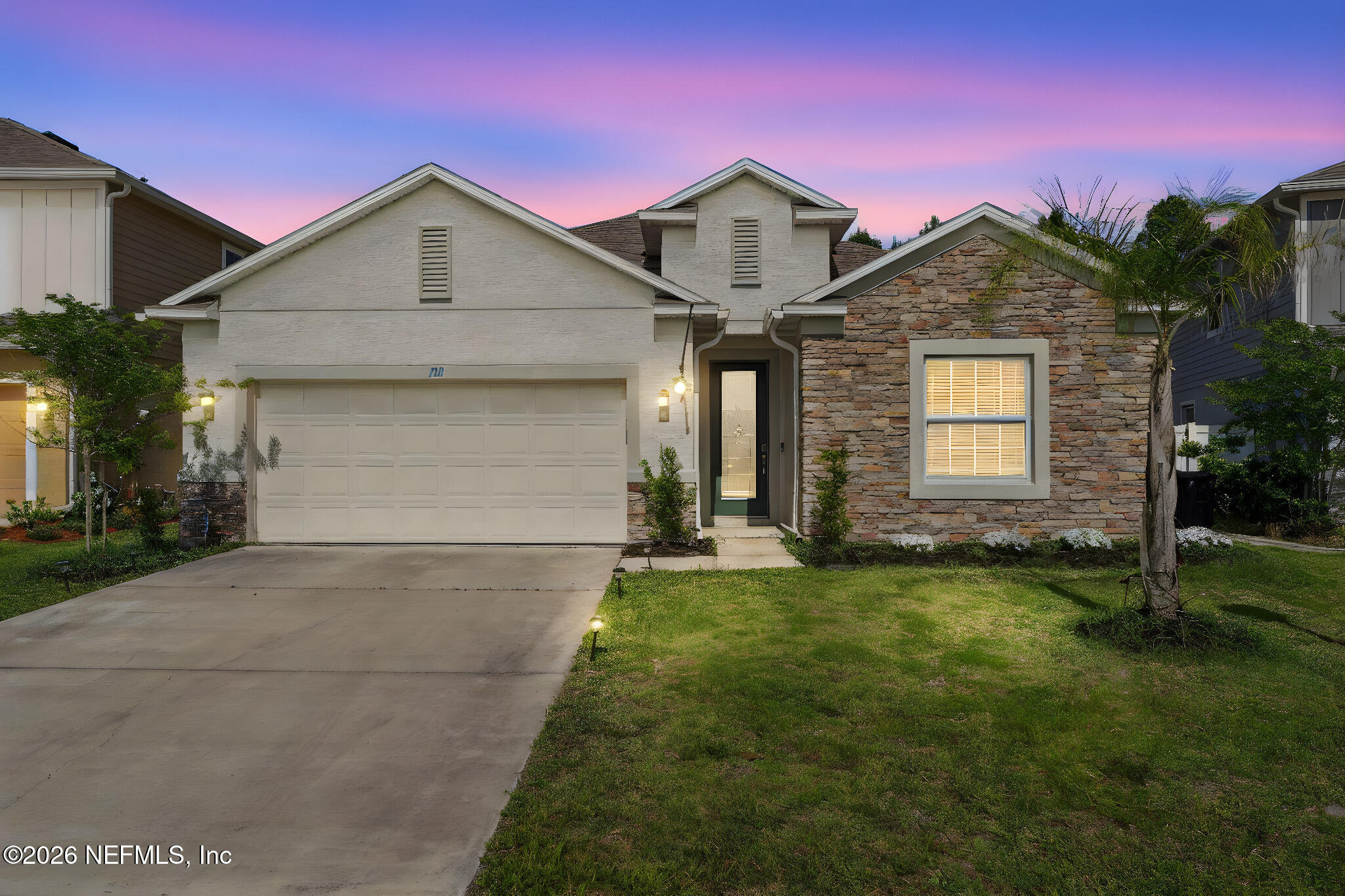 120 OAKLEAF Way Palm Coast Florida United States, for Sale, residential, Sultan Ahmed, Realty Hub