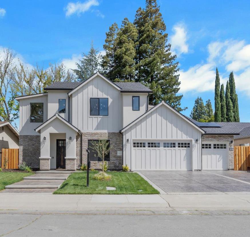 104 Southlite Circle Sacramento California United States, for Sale, residential, Yogi & Yoli Palenko, CORE Real Estate Brokerage