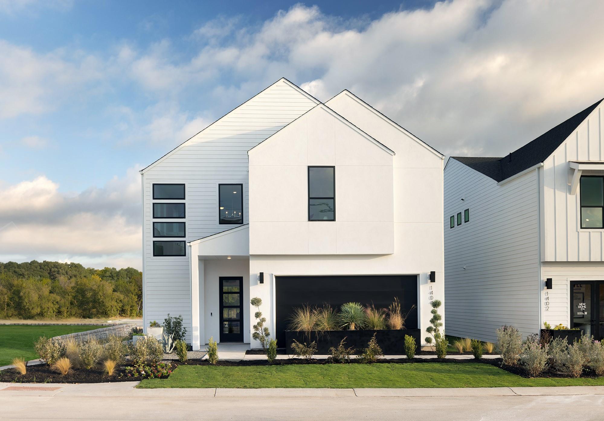 1309 Sweet Bark ST Austin Texas United States, for Sale, residential, Jessica Dodge, All City Real Estate, Ltd. Co.