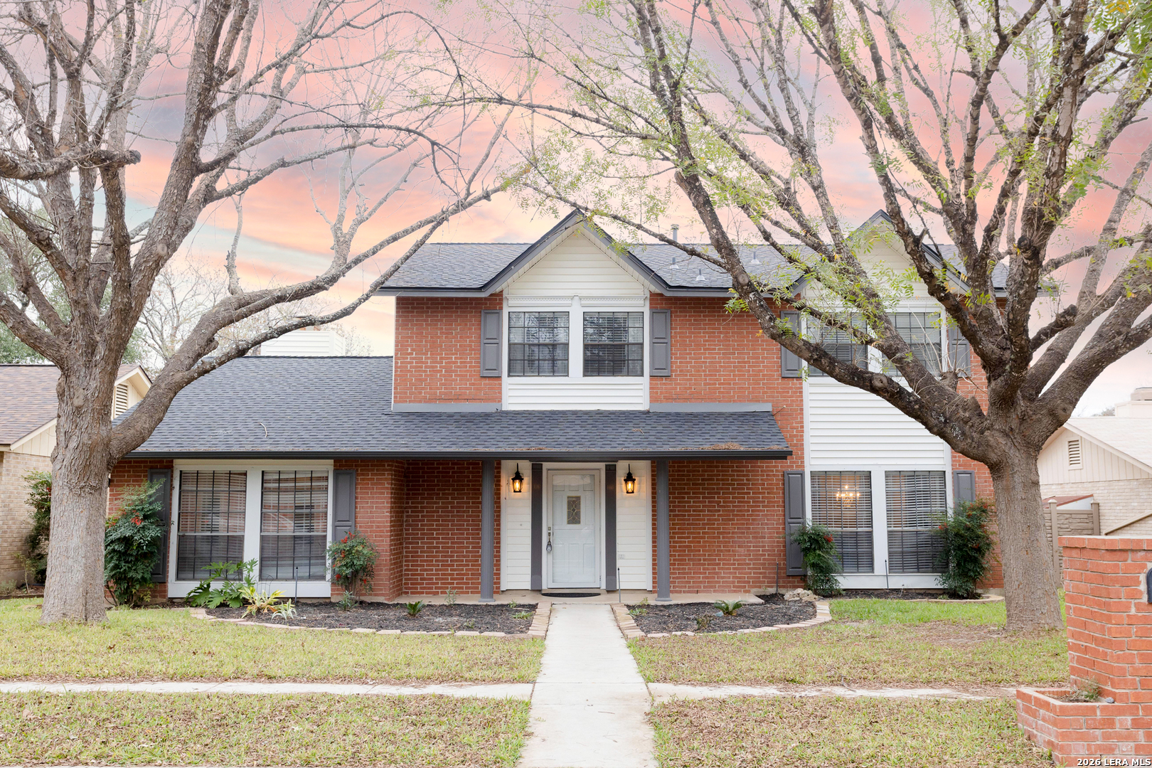 13718 PEBBLE POINT DR San Antonio Texas United States, for Sale, residential, Angelica Albanese Wilson, The Firm Real Estate Advisors