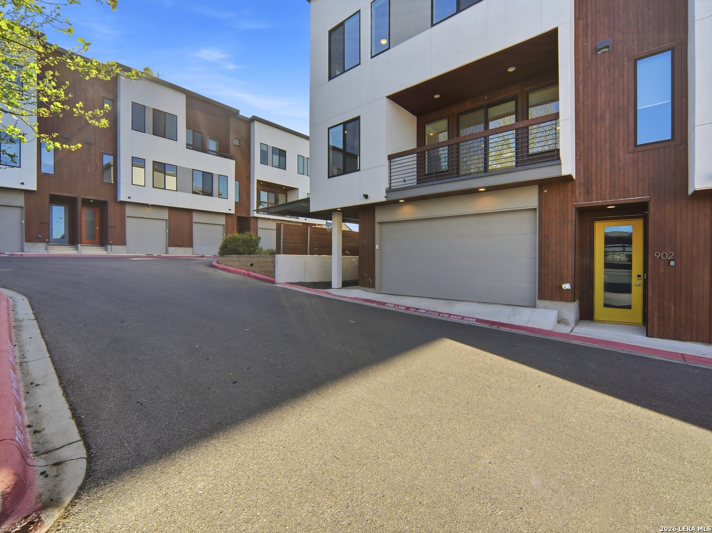 102 Tendick  APT 901 San Antonio Texas United States, for Sale, residential, Angelica Albanese Wilson, The Firm Real Estate Advisors