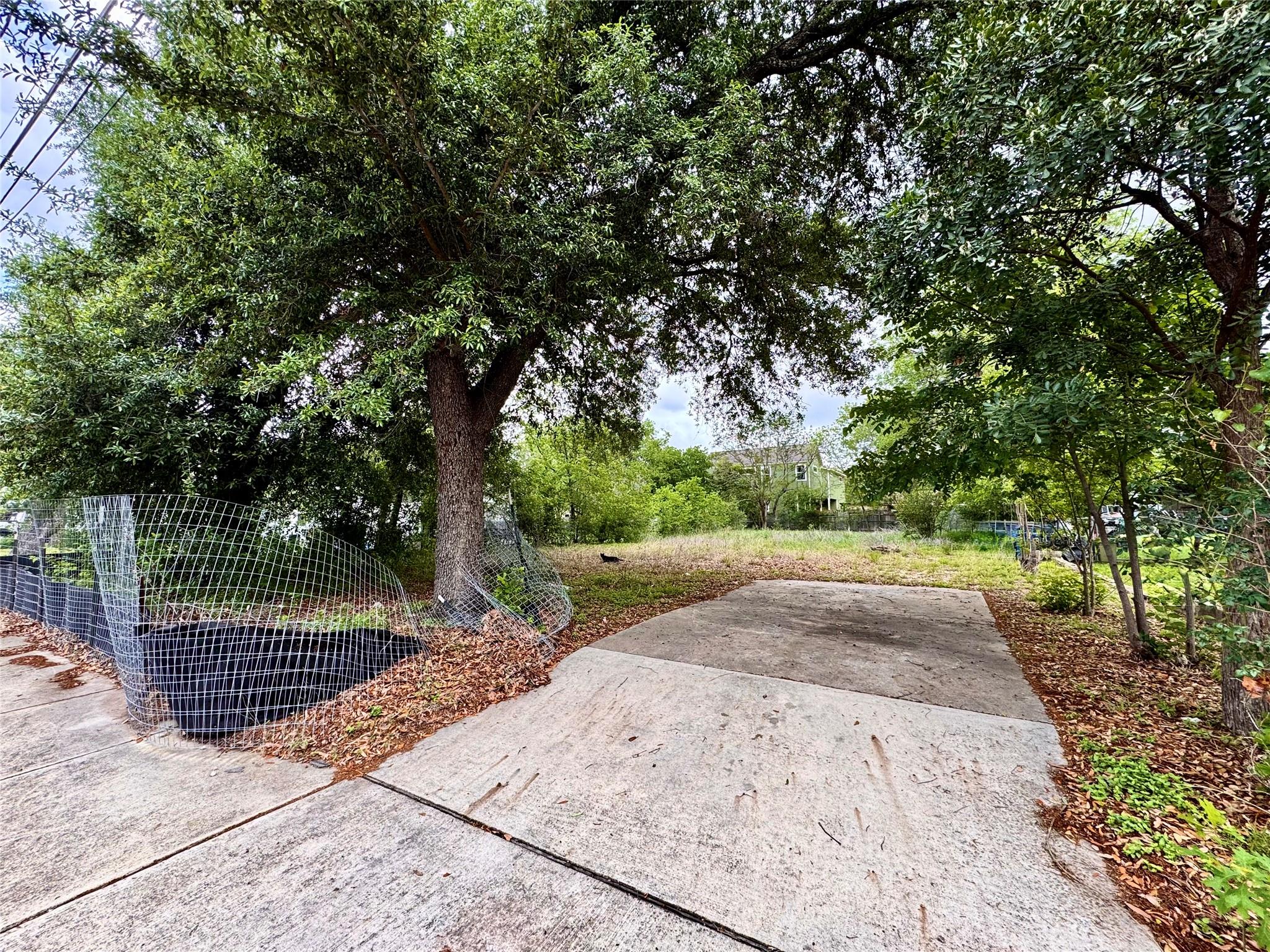 6201 Club TER Austin Texas United States, for Sale, residential, Jessica Dodge, All City Real Estate, Ltd. Co.