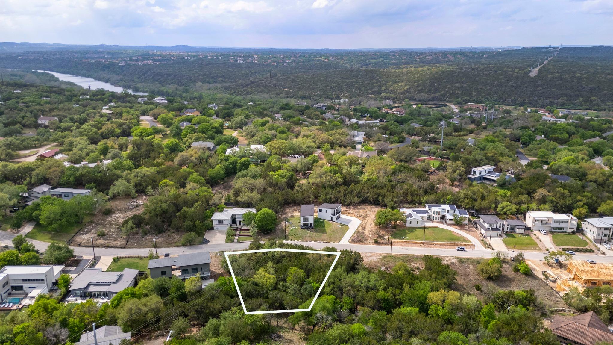 1707 Lipan TRL Austin Texas United States, for Sale, residential, Jessica Dodge, All City Real Estate, Ltd. Co.