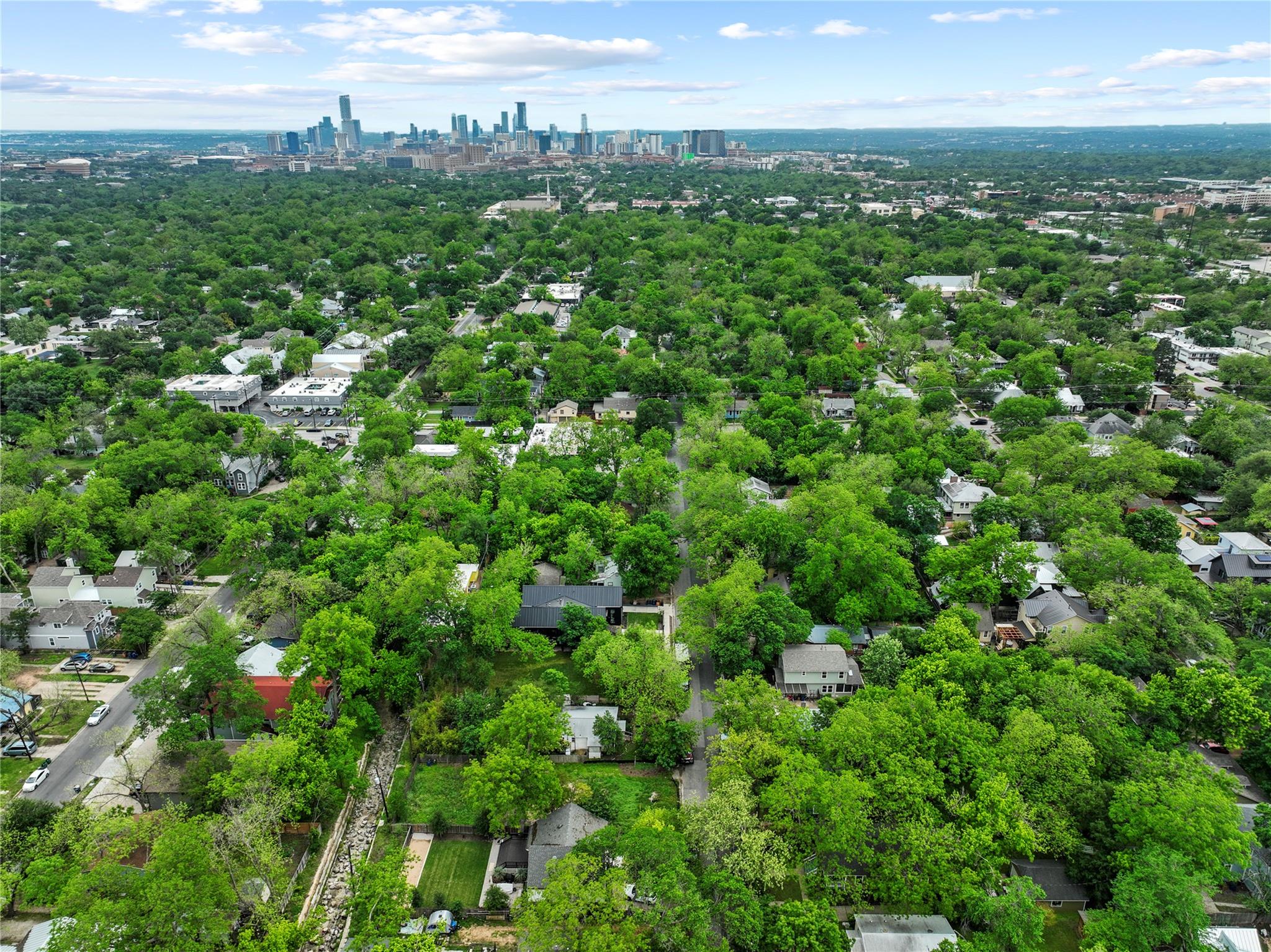 4521 Avenue D Austin Texas United States, for Sale, residential, Jessica Dodge, All City Real Estate, Ltd. Co.